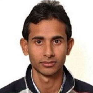 Mridul Hoque-Freelancer in Guwahati,India