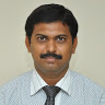 Senthil D-Freelancer in Kanchipuram,India