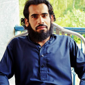 Nasir Khan-Freelancer in Abbottabad,Pakistan