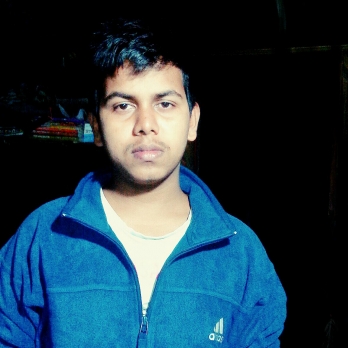 Sishir Mitray-Freelancer in Barisal,Bangladesh