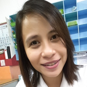 Hope Valdehueza-Freelancer in Cagayan de Oro,Philippines