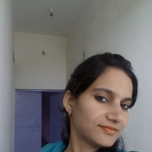 Rachna Mishra-Freelancer in ,India
