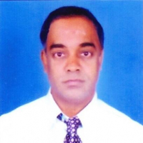 Krishnan Ssg-Freelancer in TIRUVANNAMALAI,India