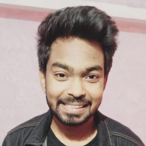 Nikhil Randaye-Freelancer in Nagpur,India