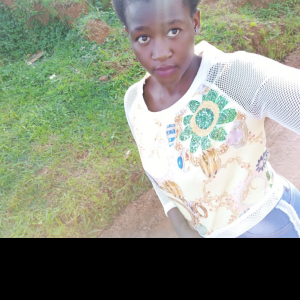 Namatovu Winnie-Freelancer in Kampala,Uganda