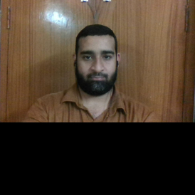 Syed Taha Arsalan-Freelancer in Karimnagar,India