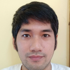 Andrew James Blando-Freelancer in Cebu City,Philippines