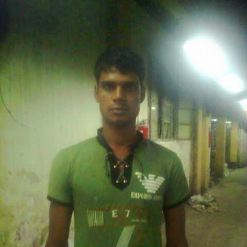 Merazul Islam-Freelancer in Dhaka,Bangladesh