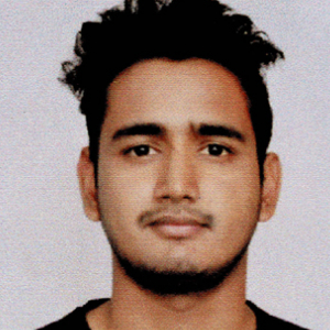 Prabhat Thapliyal-Freelancer in Dehradun,India