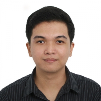 Timothy Mark Ampo-Freelancer in Tunasan,Philippines