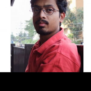 Muhammed Saleem-Freelancer in Thrissur,India