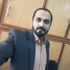 Muhammad Azfar Bashir-Freelancer in Lahore,Pakistan