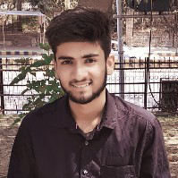 Vinayak Shukla-Freelancer in Prayagraj,India