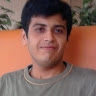 Sandeep Iyer-Freelancer in Mumbai,India