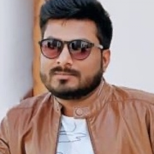 Ghanshyam Saini-Freelancer in Jaipur, Rajasthan ,India