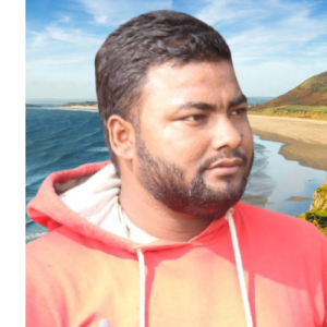 Faysal Ahamed-Freelancer in Barisal, Bangladesh,Bangladesh