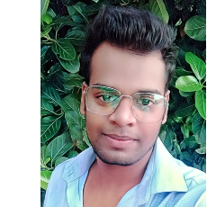 Sanjoy Mal-Freelancer in ,India