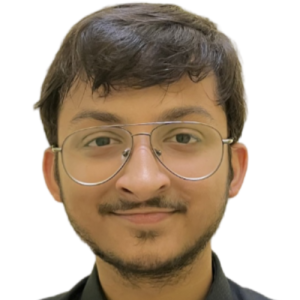 Gourav Kumar-Freelancer in Bengaluru,India