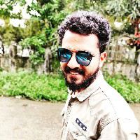 Muhamad Fazil-Freelancer in Edavoor,India