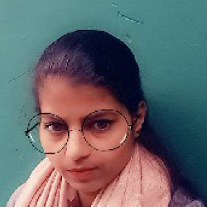 Taruna Kumari-Freelancer in Delhi,India