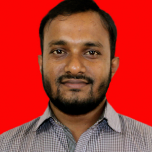 Nazrul Manik-Freelancer in Dhaka,Bangladesh
