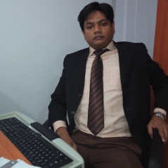 Farooq Hassan-Freelancer in Karachi,Pakistan