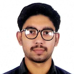 Vijay Agravat-Freelancer in BHAVNAGAR,India