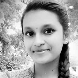 Brunda Nayak-Freelancer in Raichur ,India