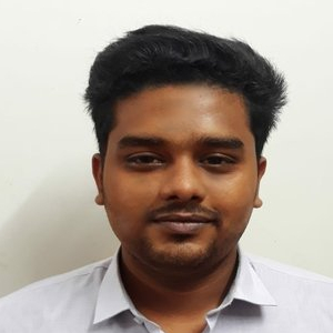 Shubham 1 1-Freelancer in ranchi,India