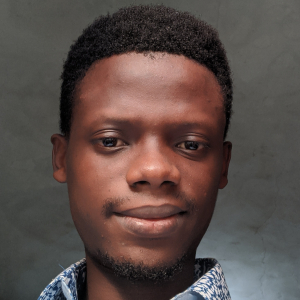 Aregbesola Tolulope-Freelancer in Lagos,Nigeria