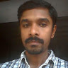 Sreekumar V-Freelancer in Haripad,India