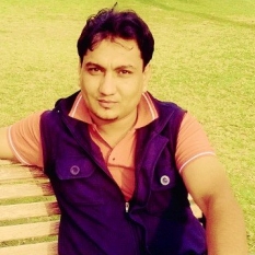 Babar Waseem-Freelancer in pirmahal,Pakistan