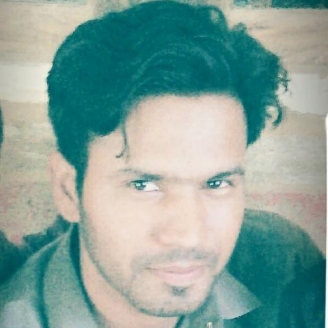 Rashid Ali Kalhoro-Freelancer in Hyderabad,Pakistan