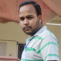 Sorabh Kumar-Freelancer in patiala,India