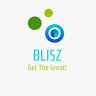 Blisz Services-Freelancer in Ahmedabad,India