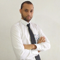 Luciano Tejada-Freelancer in ,Dominican Republic
