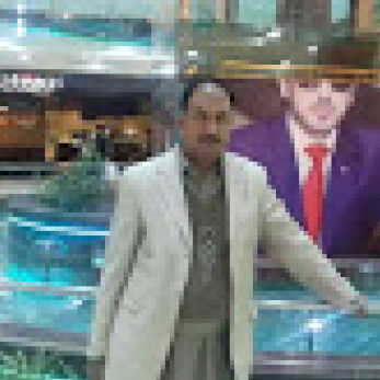 Muhammad Riaz-Freelancer in abbottabad,Pakistan