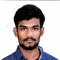 Sai Manoj-Freelancer in Nellore,India