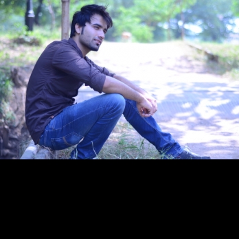 Umair Riaz-Freelancer in Rawalpindi,Pakistan