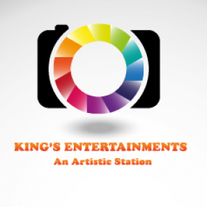 King's Entertainment-Freelancer in Bangalore,India