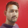 Sakib F Baig-Freelancer in Aurangabad,India
