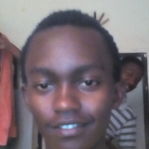 Fabisch Kamau-Freelancer in ,Kenya