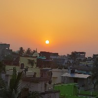 Content Writing-Freelancer in Kolkata,India