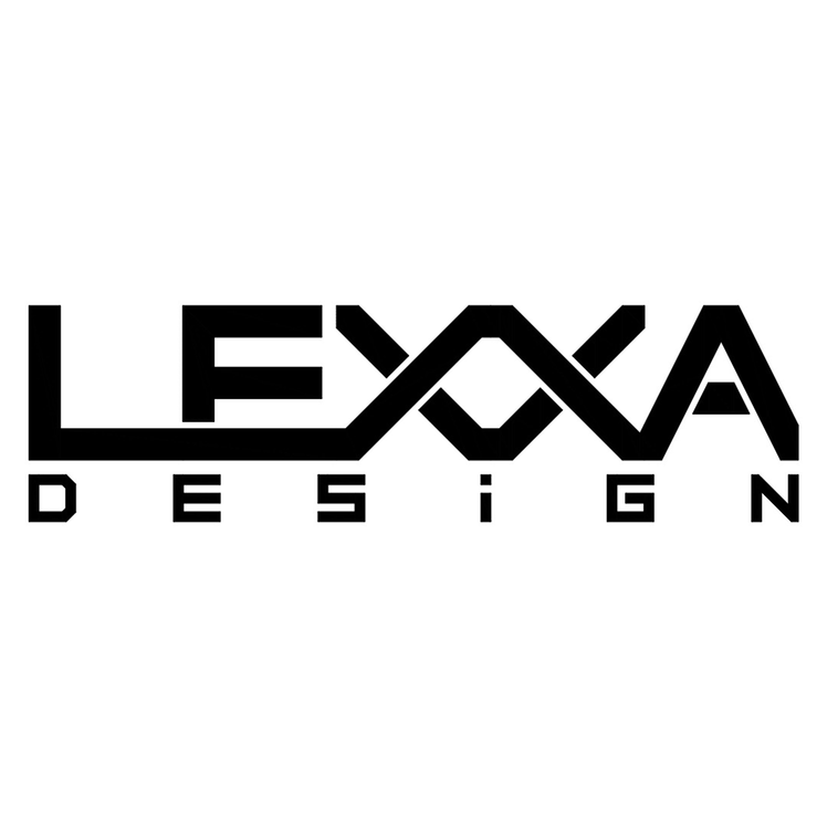 Lexxa Design-Freelancer in ,United Kingdom