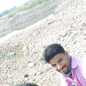 Shubham Khochare-Freelancer in Pune,India