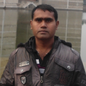 Salim Rana-Freelancer in Dhaka,Bangladesh