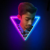 Amal Joby-Freelancer in ,India