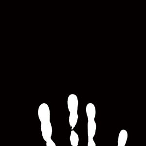 Vikram Singh-Freelancer in Mohali,India