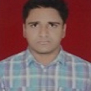 Manish Yadav-Freelancer in Ballia,India