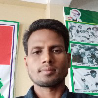 Abdur Razzak-Freelancer in Sujanagar,Bangladesh